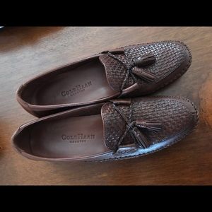 Cole Haan Country Women’s shoes